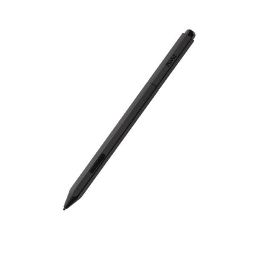 ASUS PROART PEN WACOM TECH